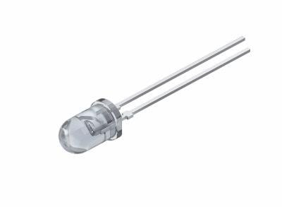 wholesale SFH 300 Phototransistors supplier,manufacturer,distributor